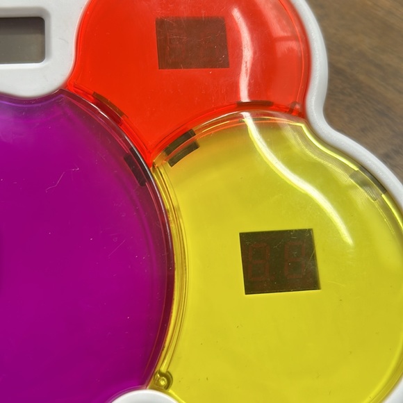 Math Slam for Adding and Subtracting - Picture 6 of 6